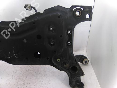 Subframe FORD C-MAX (DM2) 1.6 TDCi | BP19836999M9 - Image 3