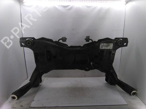 Subframe FORD C-MAX (DM2) 1.6 TDCi | BP19836999M9 - Image 4