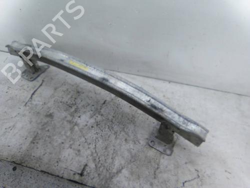 Used Front bumper reinforcement Front bumper reinforcement 29480274 29480274