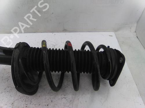 Right front shock absorber FORD C-MAX (DM2) 1.6 TDCi | BP19837002M17 - Image 2