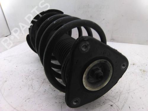 Right front shock absorber FORD C-MAX (DM2) 1.6 TDCi | BP19837002M17 - Image 3
