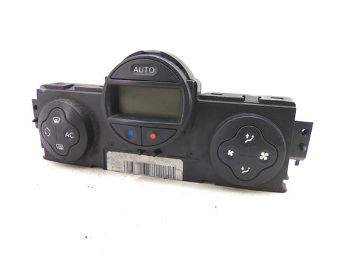 Used Climate control Climate control 29480280 29480280