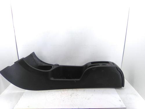 Used Middle console Middle console PEUGEOT 307 (3A/C) 1.6 16V (109 hp) 19837135 19837135