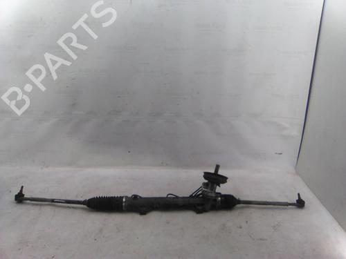 Used Steering rack Steering rack PEUGEOT 307 (3A/C) 1.6 16V (109 hp) 19837138 19837138