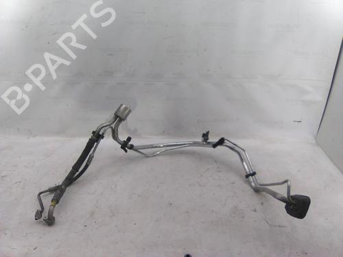Used AC pipe AC pipe 19837140 19837140
