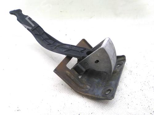 Used Interior handle Interior handle 29480287 29480287