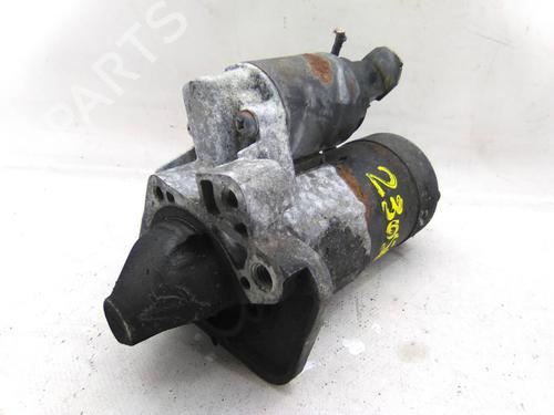 Used Starter Starter 29480288 29480288
