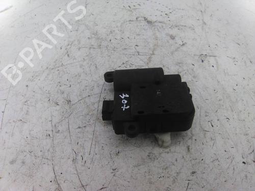 Used Electronic module Electronic module 19837143 19837143