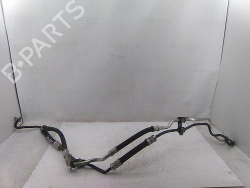 Used Pipe Pipe 19837145 19837145