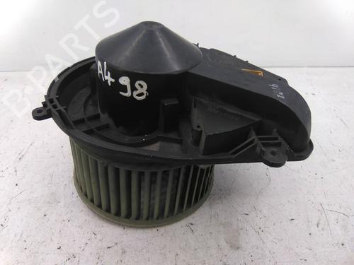 Used Electronic module Electronic module AUDI A4 B5 (8D2) 1.9 TDI (75 hp) 22952764 22952764