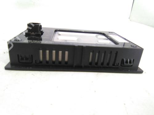 Electronic module RENAULT ZOE (BFM_) ZOE | BP19837156M83 - Image 2