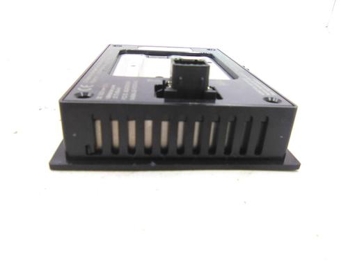 Electronic module RENAULT ZOE (BFM_) ZOE | BP19837156M83 - Image 3