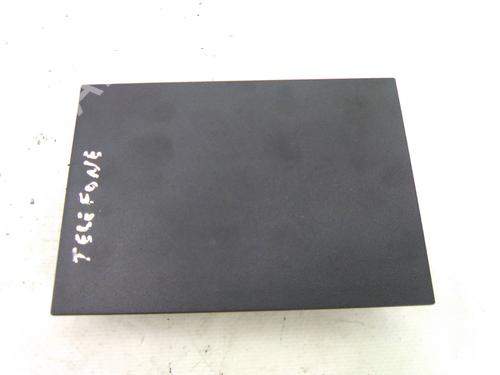 Electronic module RENAULT ZOE (BFM_) ZOE | BP19837156M83 - Image 4