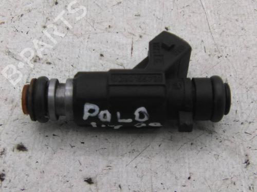 Used Injector Injector 19837152 19837152