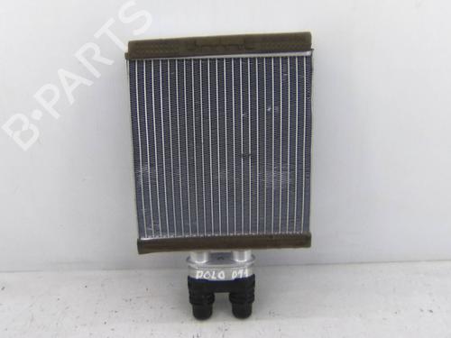 Used Heater matrix Heater matrix 22953610 22953610