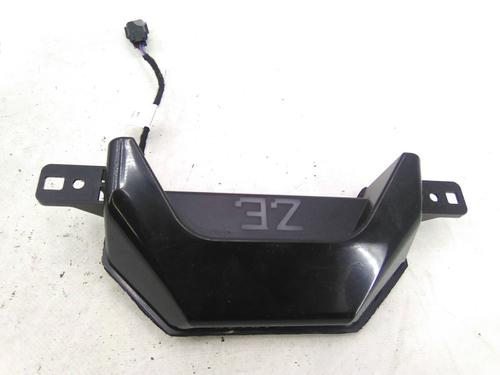 BP19837161C48 main image