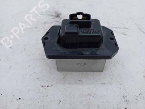heater-resistor-mitsubishi-grandis-na_w-20-di-d-na8w-077800-0880-2003-2004-2005-2006-2007-2008-2009-2010-2011-22953611 main image
