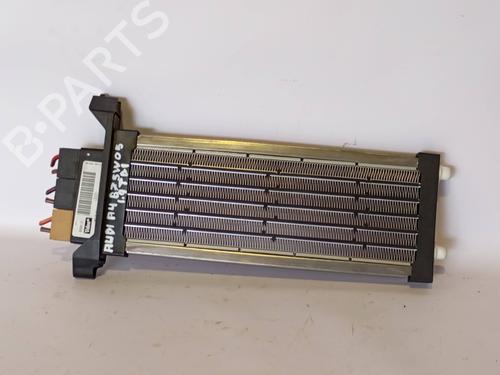 BP19837165M108 main image