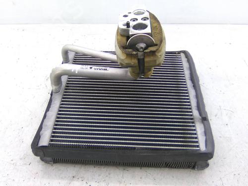 Used AC radiator AC radiator 22952769 22952769