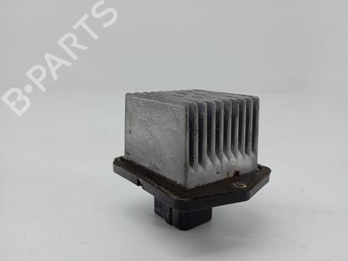 Used Other Other MINI MINI COUNTRYMAN (R60) [2010-2016] 36225134 36225134