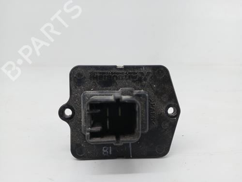 Heater resistor MINI MINI COUNTRYMAN (R60) | BP36225134M108 - Image 2