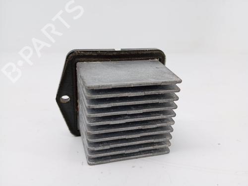Heater resistor MINI MINI COUNTRYMAN (R60) | BP36225134M108 - Image 3