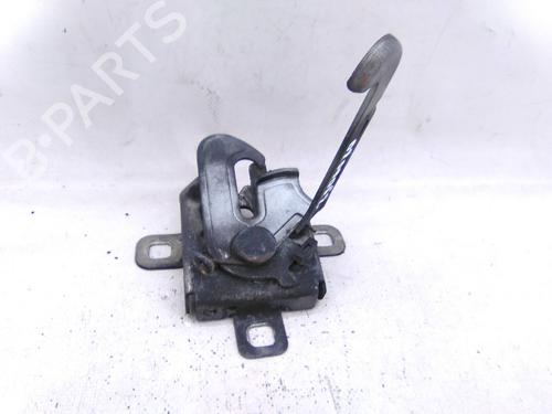 other-fiat-grande-punto-199_-2005-29307080 main image