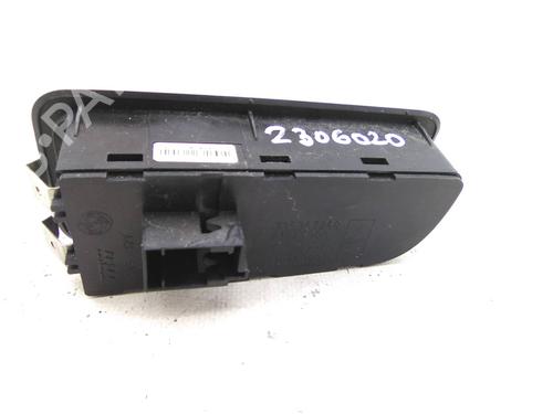 Switch FIAT GRANDE PUNTO (199_) 1.3 D Multijet | BP29307083I30 - Image 2