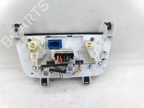 Climate control FIAT GRANDE PUNTO (199_) 1.3 D Multijet | BP29307084I5 - Image 2