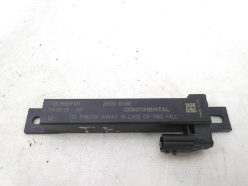 BP19837175C140 main image