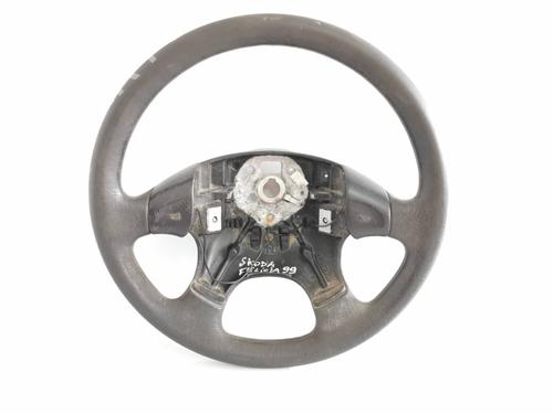 Volante Volante 22952785 22952785