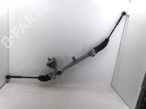 Used Steering rack Steering rack FIAT GRANDE PUNTO (199_) 1.3 D Multijet (75 hp) 29307091 29307091