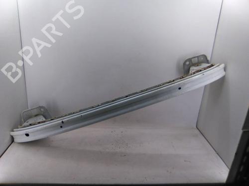 front-bumper-reinforcement-fiat-grande-punto-199_-2005-29307077 main image