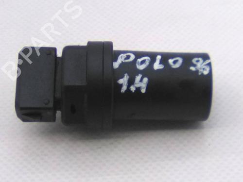 Used Electronic module Electronic module VW POLO III CLASSIC (6V2) 60 1.4 (60 hp) 24570864 24570864