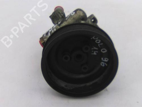 Used Steering pump Steering pump 24534740 24534740