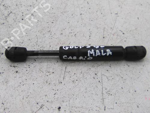 Used Tailgate lift support Tailgate lift support VW GOLF IV Cabriolet (1E7) 2.0 (115 hp) 20935054 20935054