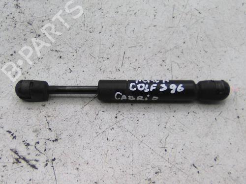 Used Tailgate lift support Tailgate lift support VW GOLF IV Cabriolet (1E7) 2.0 (115 hp) 20935055 20935055