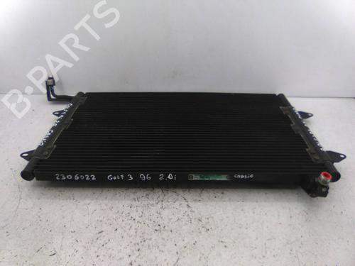 ac-radiator-vw-golf-iii-1h1-20-1h0820413-1989-1990-1991-1992-1993-1994-1995-1996-1997-1998-20723961 main image
