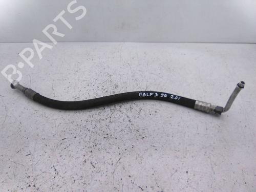 Used AC pipe AC pipe VW GOLF IV Cabriolet (1E7) 2.0 (115 hp) 20935056 20935056