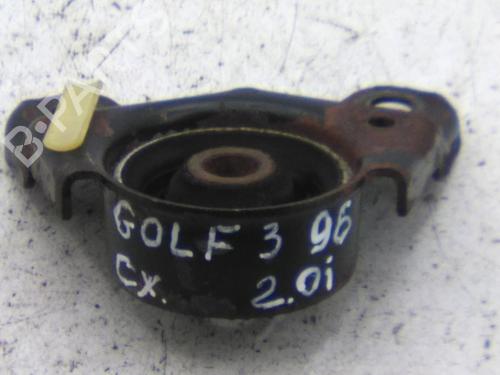 Used Gearbox mount Gearbox mount 21130906 21130906