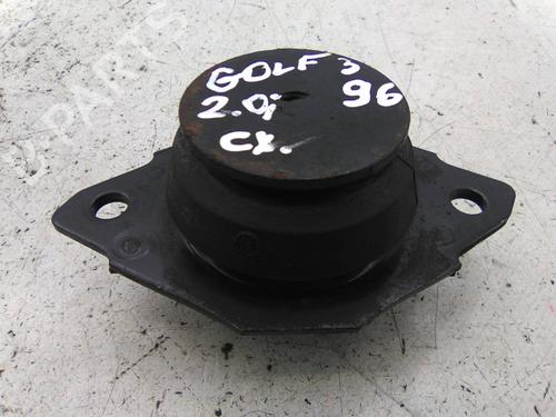 Used Gearbox mount Gearbox mount 21049281 21049281