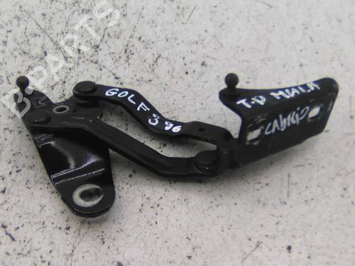 left-tailgate-vw-golf-iii-1h1-20-1e0827301-1989-1990-1991-1992-1993-1994-1995-1996-1997-1998-20935044 main image