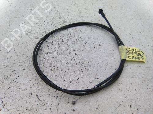 Used Pipe Pipe 20935045 20935045