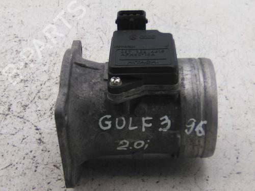 mass-air-flow-sensor-vw-golf-iii-1h1-20-037906461b-1989-1990-1991-1992-1993-1994-1995-1996-1997-1998-20726877 main image