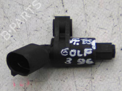 Used Electronic module Electronic module VW GOLF IV Cabriolet (1E7) 2.0 (115 hp) 21130911 21130911