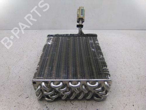 Used Heater matrix Heater matrix 20935069 20935069