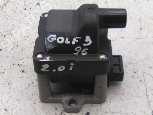 Used Ignition coil Ignition coil 20935070 20935070