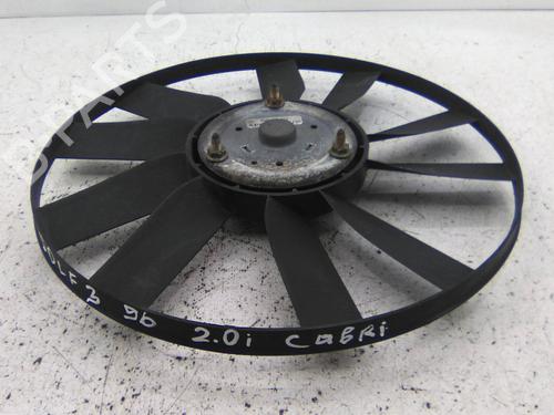 radiator-fan-vw-golf-iii-1h1-20-1h0119113-1989-1990-1991-1992-1993-1994-1995-1996-1997-1998-20710437 main image