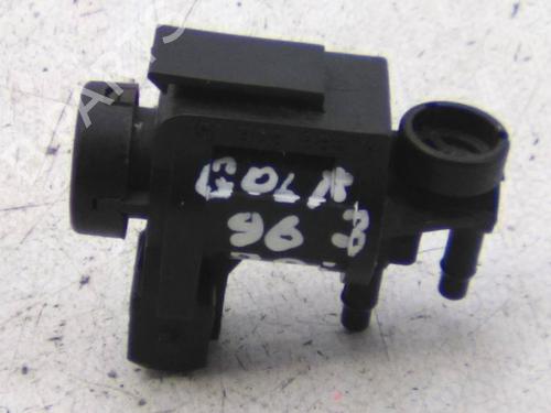 Used Electronic sensor Electronic sensor VW GOLF IV Cabriolet (1E7) 2.0 (115 hp) 20858771 20858771
