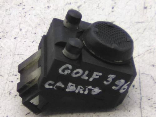 Used Switch Switch VW GOLF IV Cabriolet (1E7) 2.0 (115 hp) 20858772 20858772